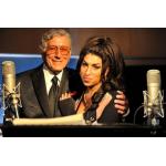 05-09-2011 - sony toni - tony_bennett.jpg